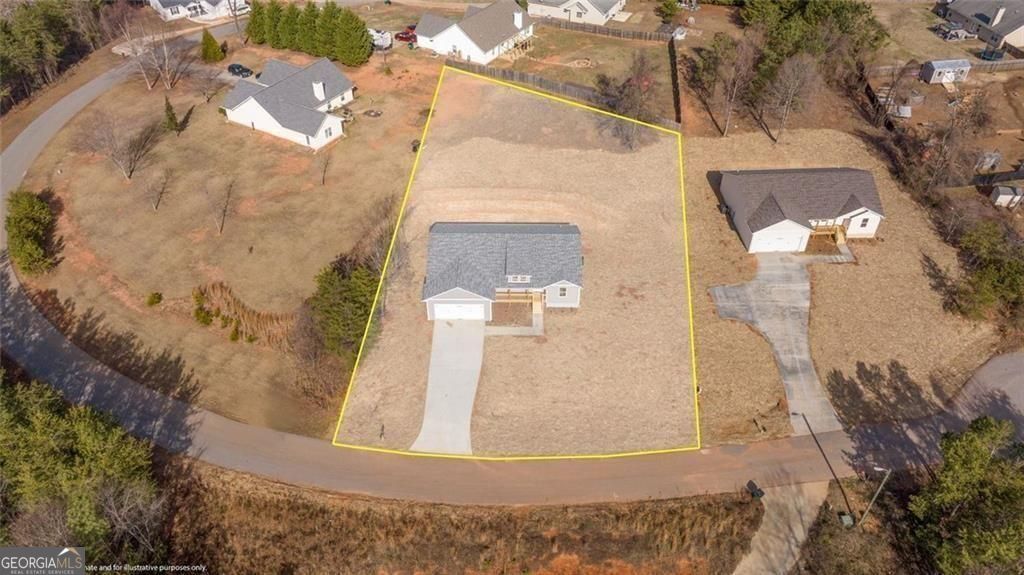 613 Cypress Drive Property Photo 37