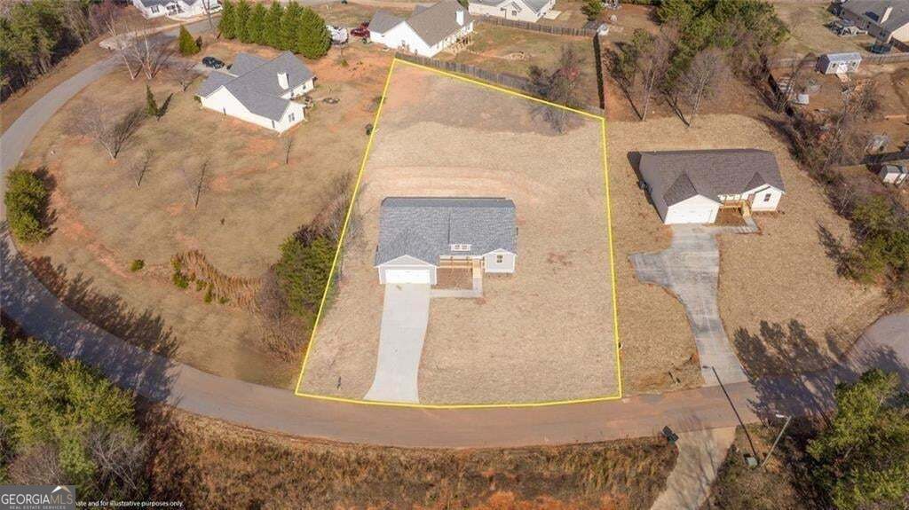613 Cypress Drive Property Photo 37
