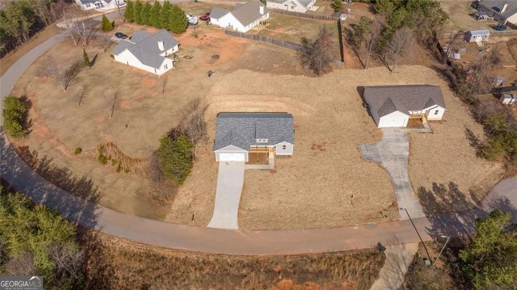 613 Cypress Drive Property Photo 38