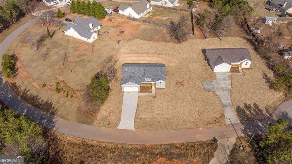 613 Cypress Drive Property Photo 38