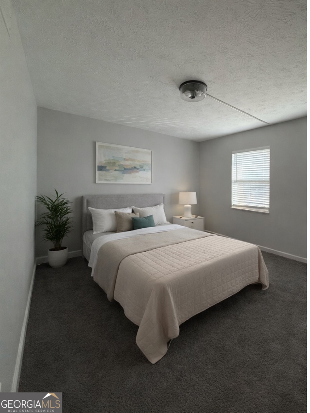 6425 Woodstone Way Property Photo 7