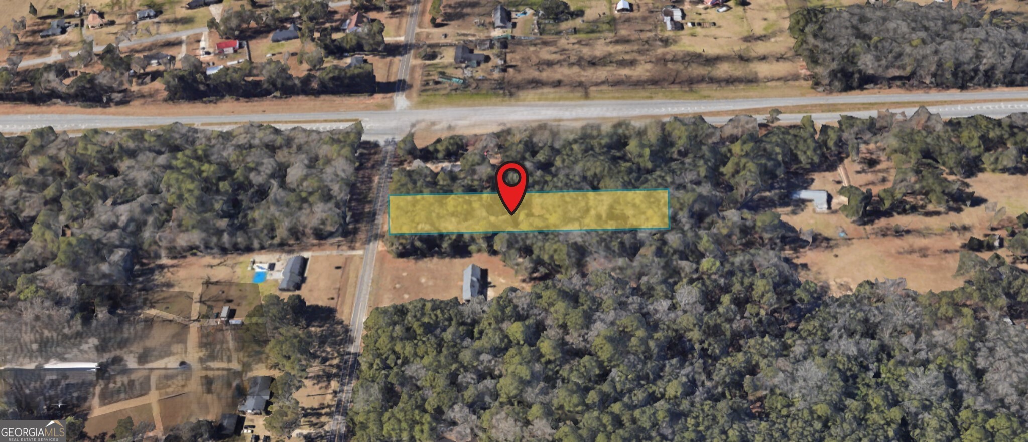 154 Broach Avenue Property Photo 7