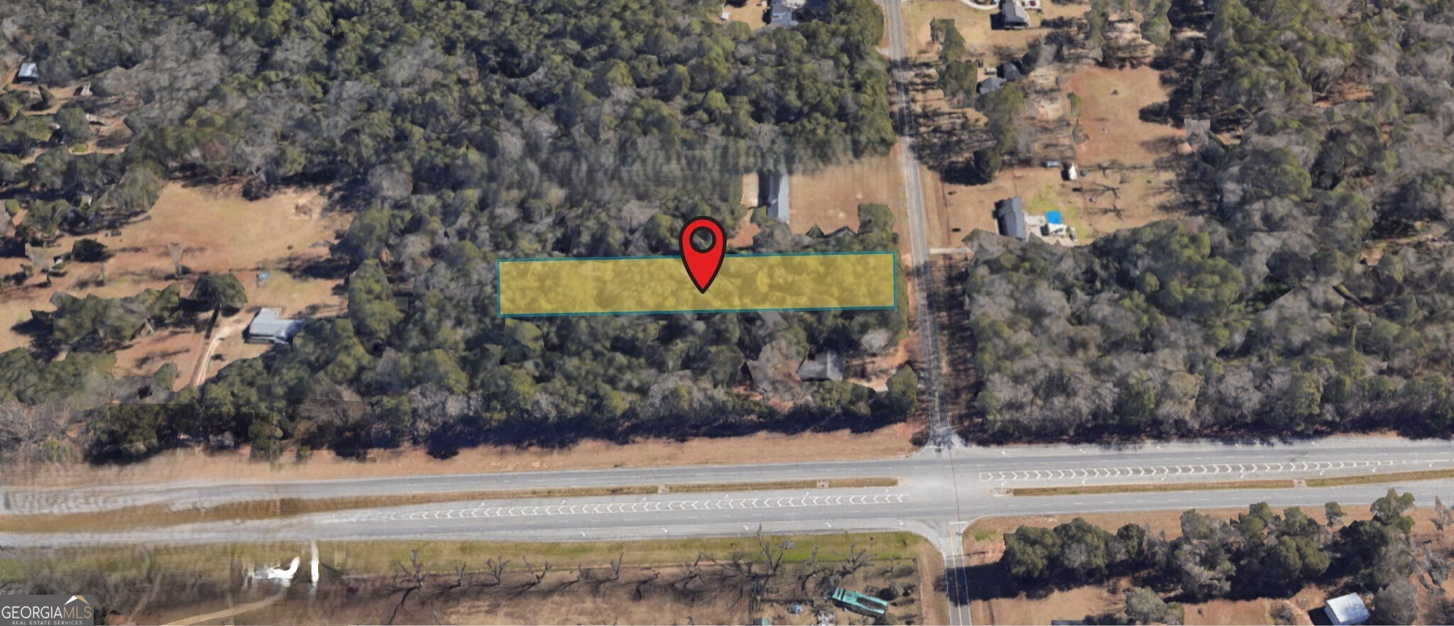 154 Broach Avenue Property Photo 10