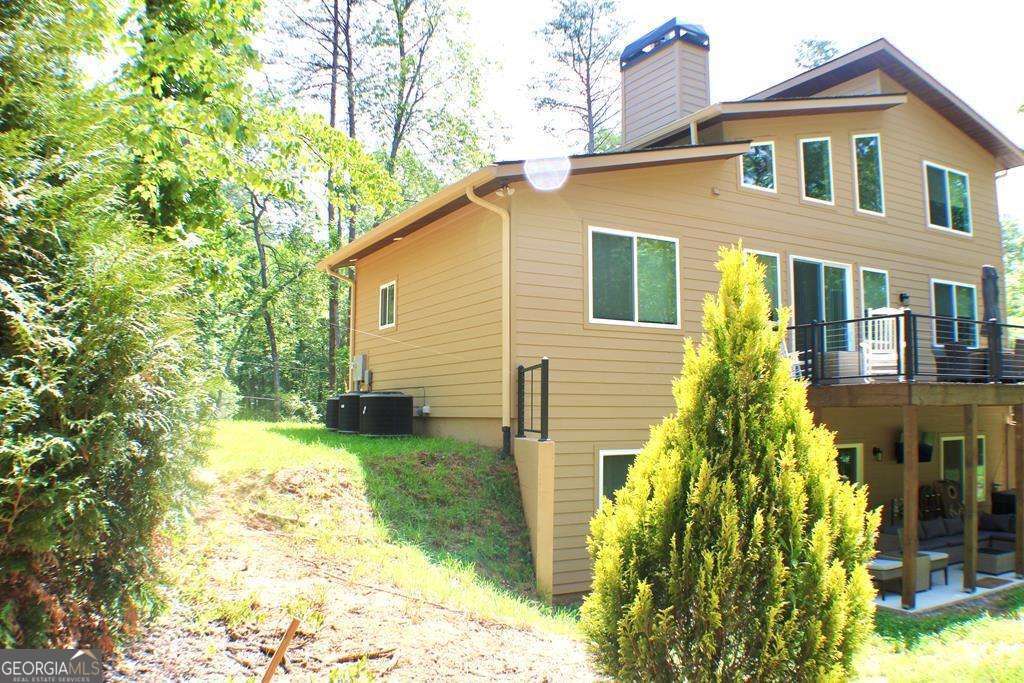 939 Sunset Road Property Photo 1
