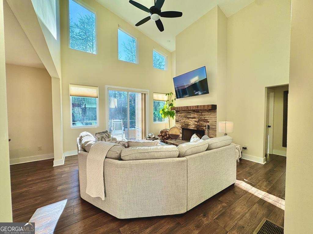939 Sunset Road Property Photo 10