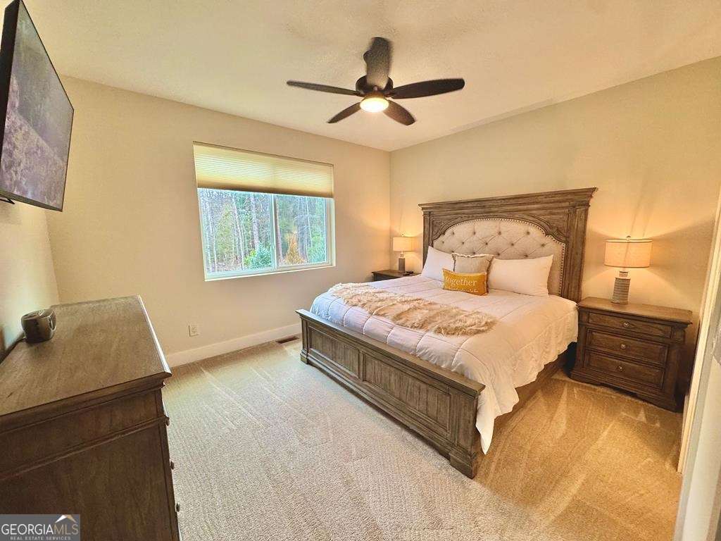 939 Sunset Road Property Photo 11