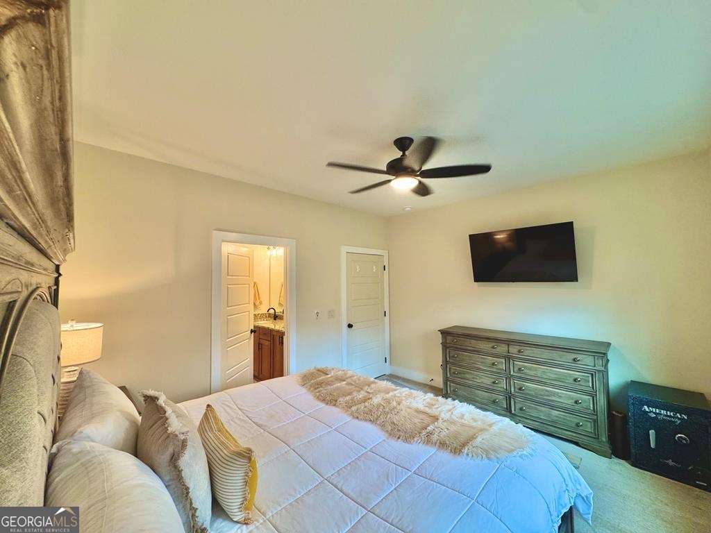 939 Sunset Road Property Photo 13