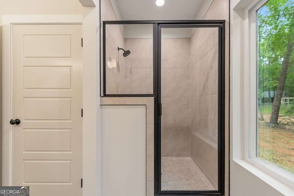 939 Sunset Road Property Photo 14