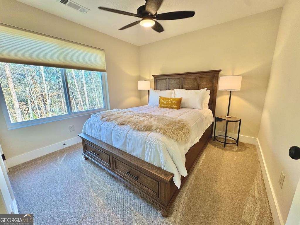 939 Sunset Road Property Photo 15