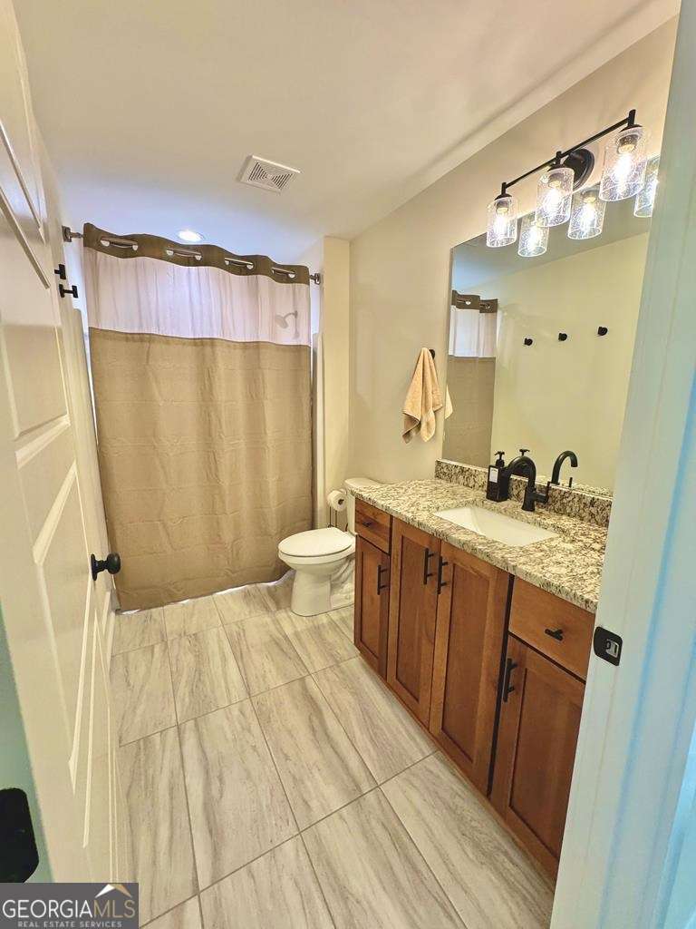 939 Sunset Road Property Photo 16