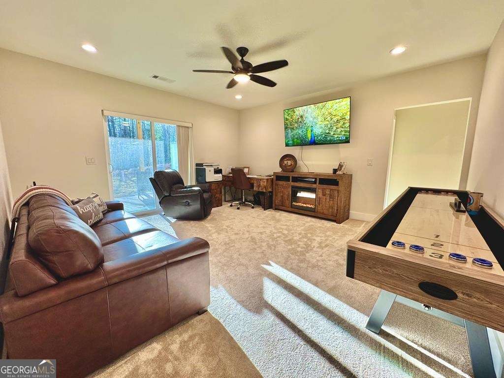 939 Sunset Road Property Photo 17