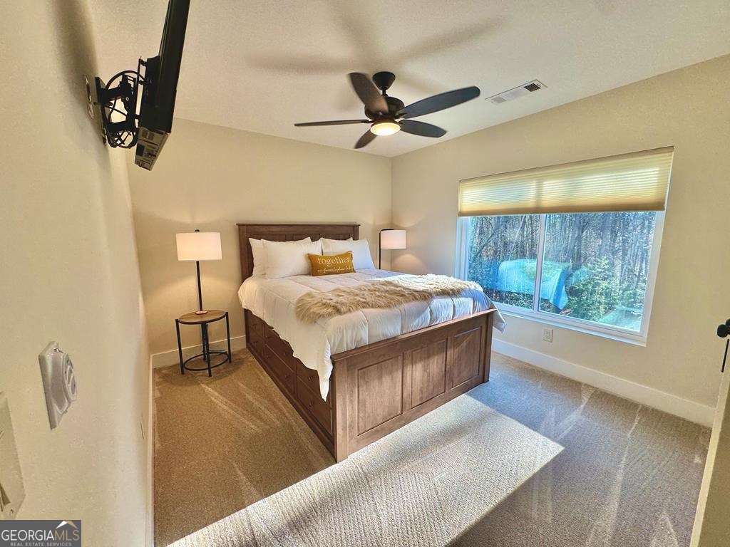 939 Sunset Road Property Photo 18