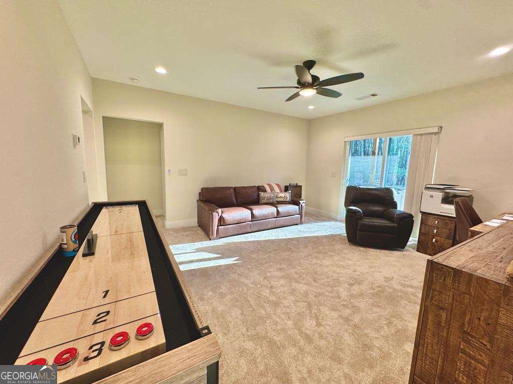 939 Sunset Road Property Photo 19