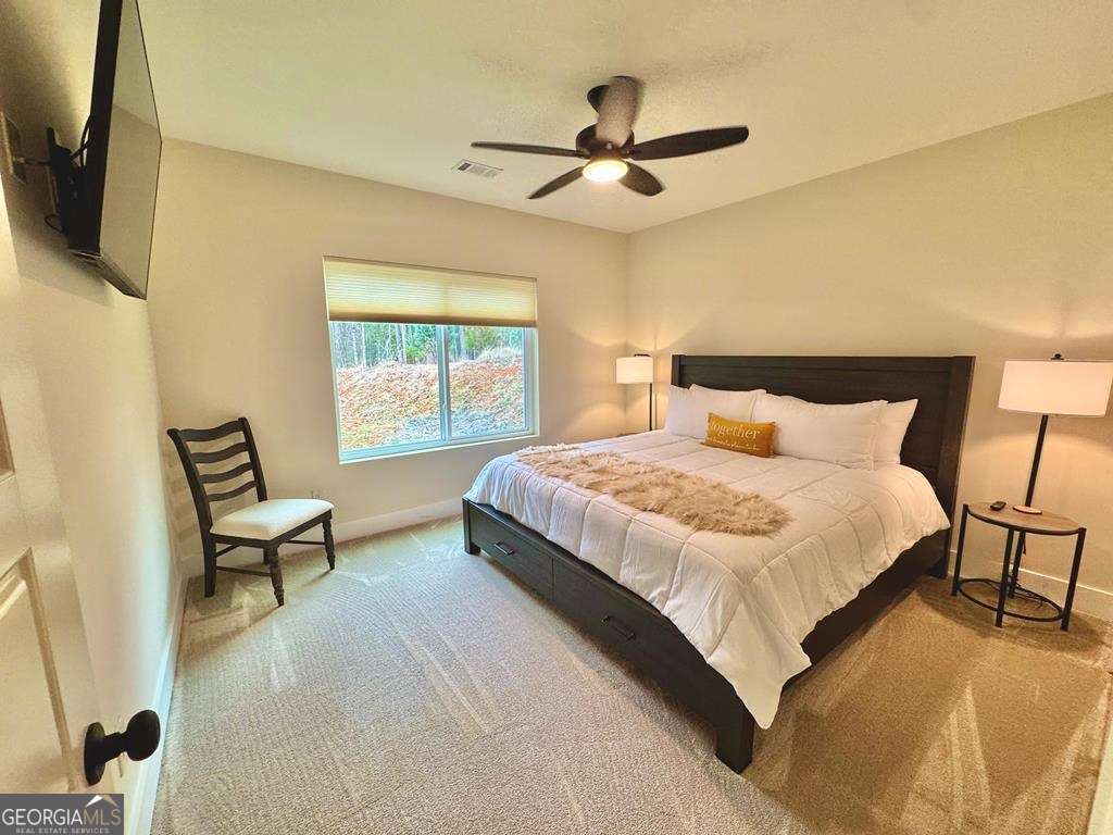 939 Sunset Road Property Photo 20