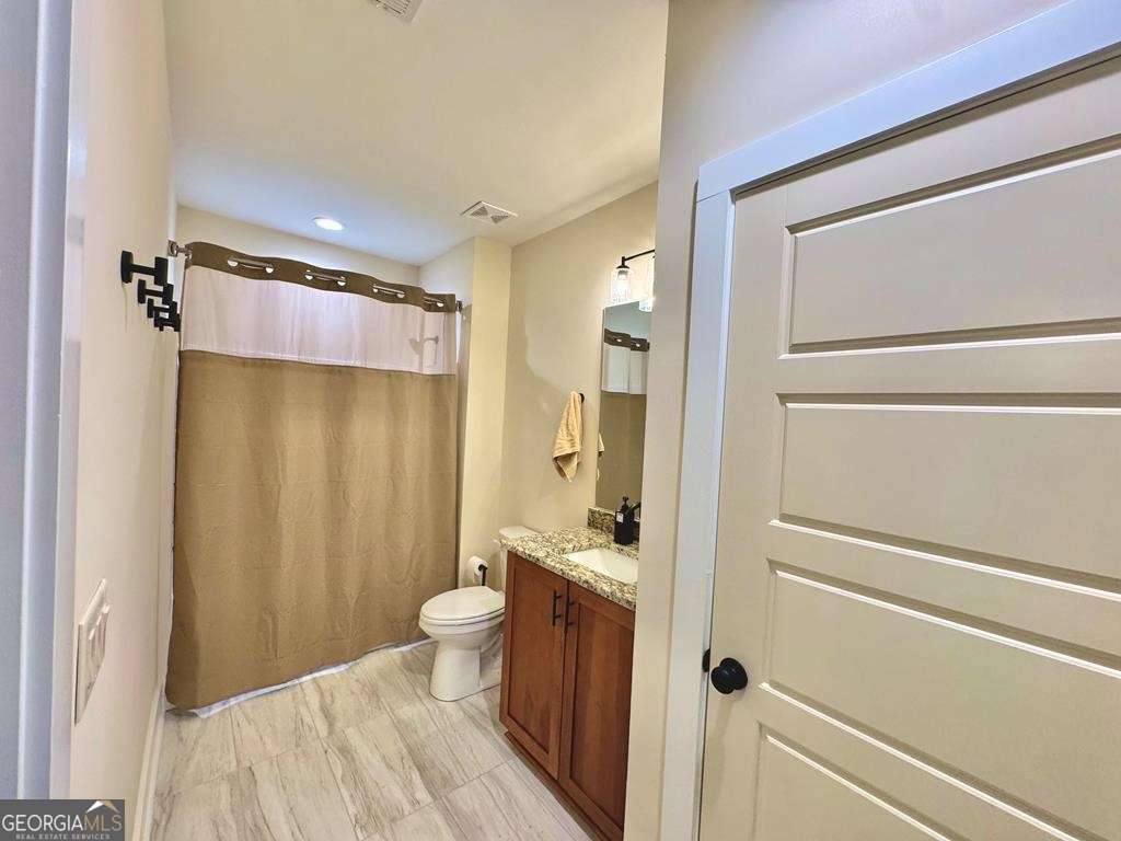 939 Sunset Road Property Photo 21