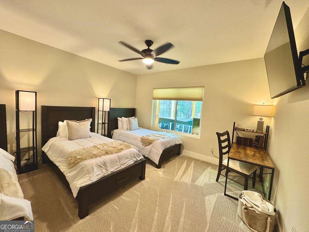 939 Sunset Road Property Photo 22