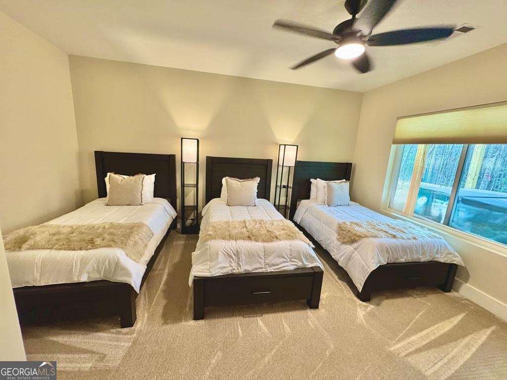 939 Sunset Road Property Photo 23