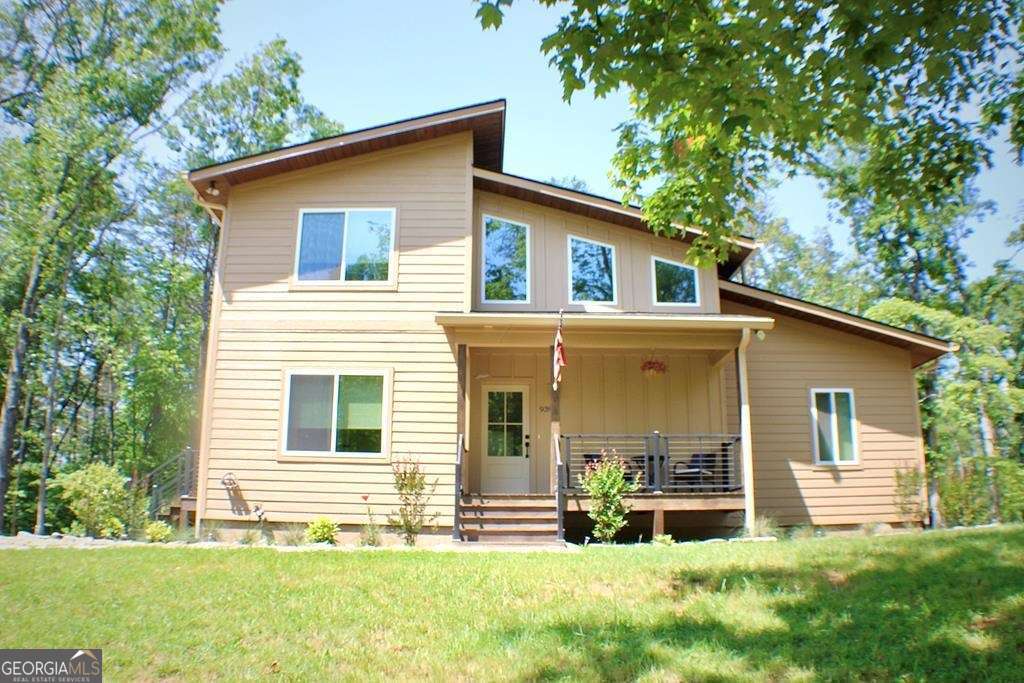 939 Sunset Road Property Photo 30