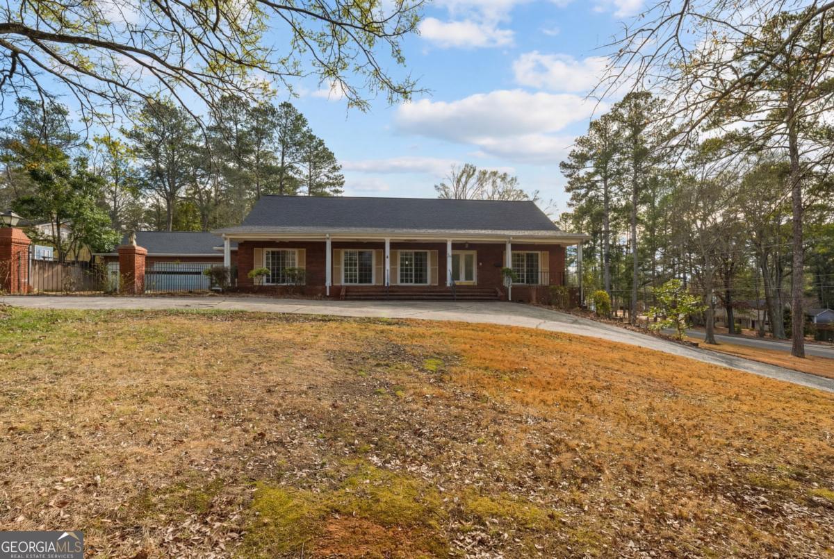 20 Woodland Drive Property Photo 3