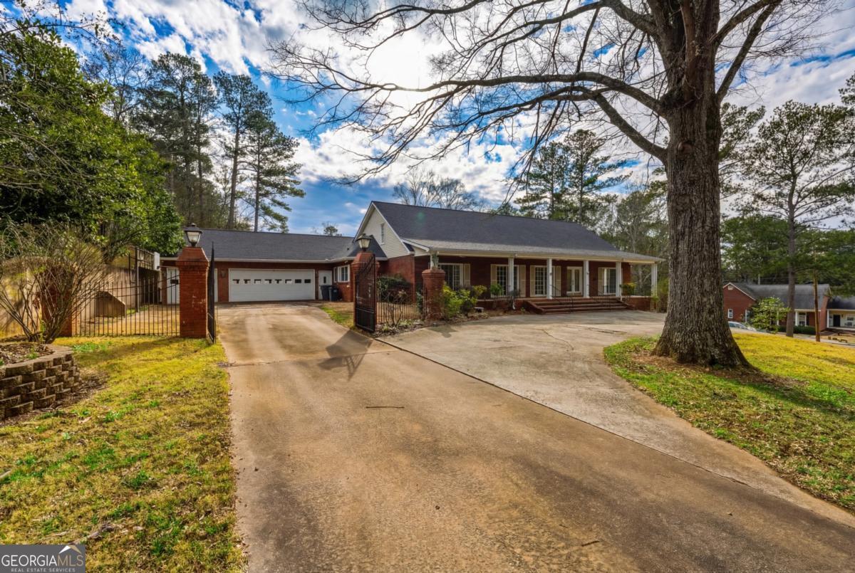 20 Woodland Drive Property Photo 4