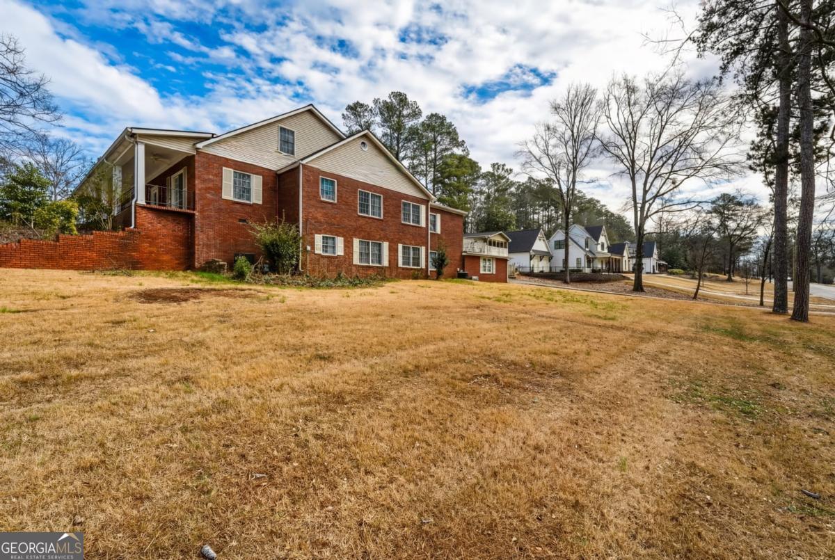20 Woodland Drive Property Photo 6