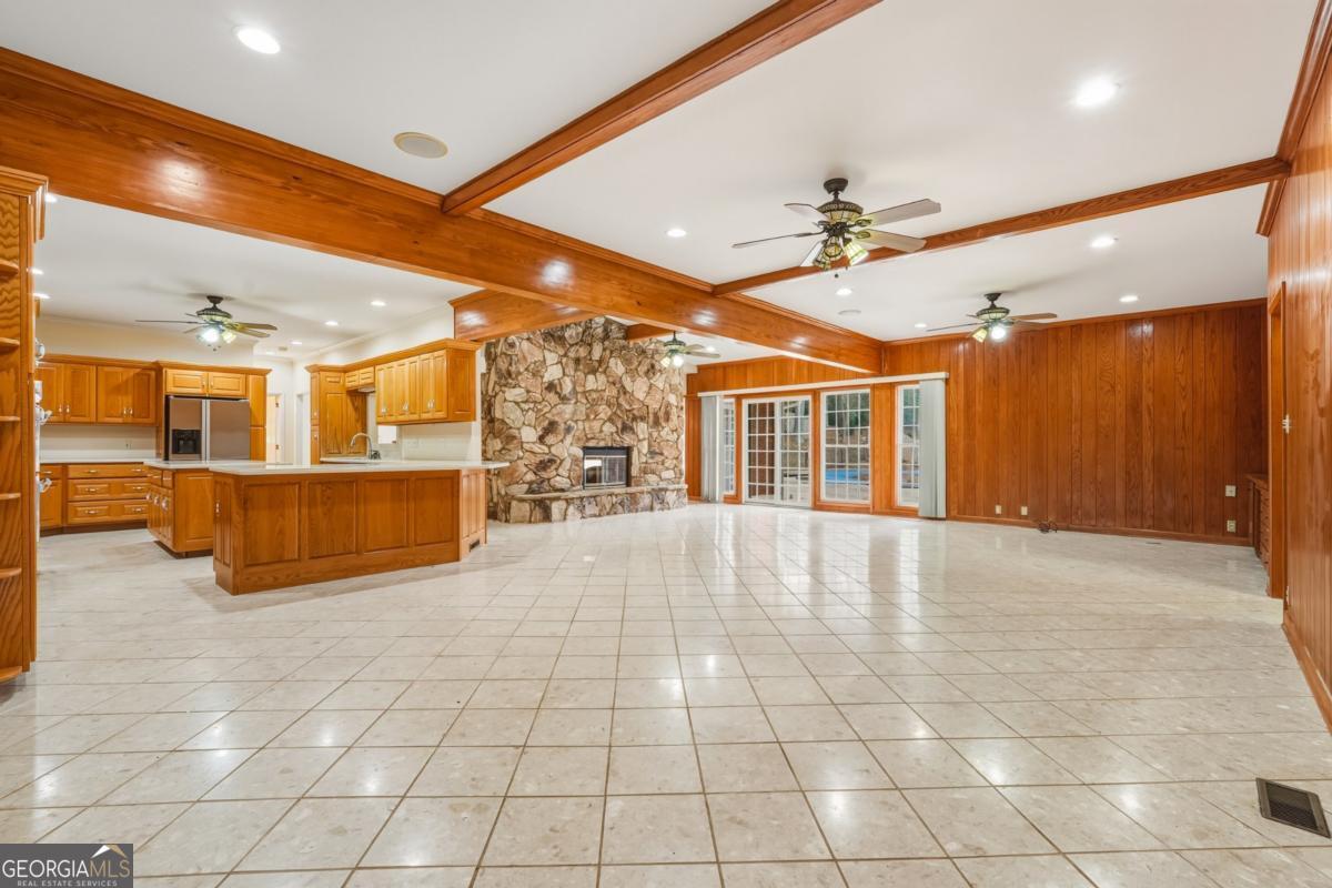 20 Woodland Drive Property Photo 7