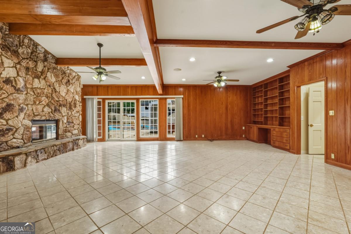 20 Woodland Drive Property Photo 8