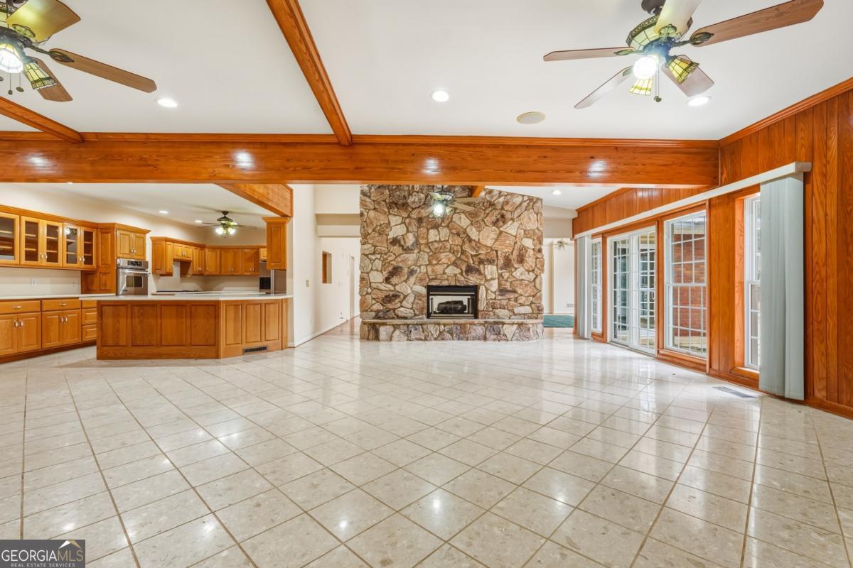 20 Woodland Drive Property Photo 9