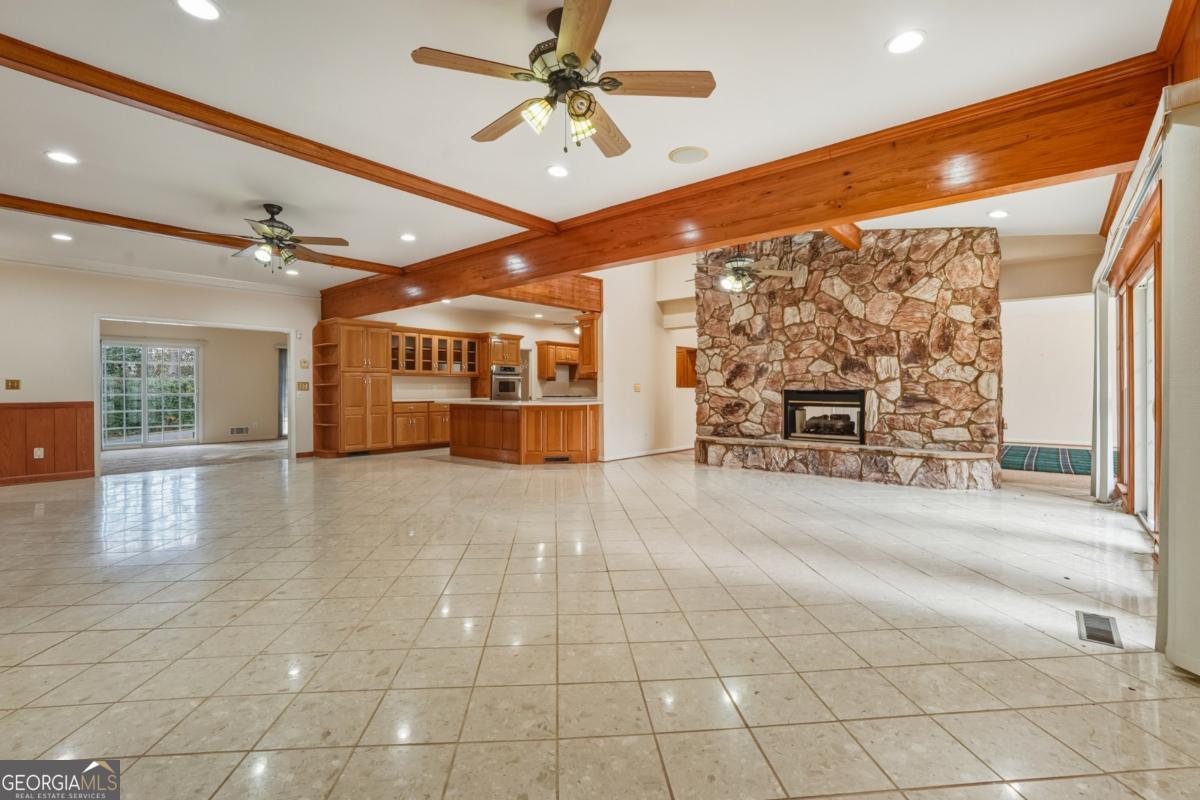 20 Woodland Drive Property Photo 10