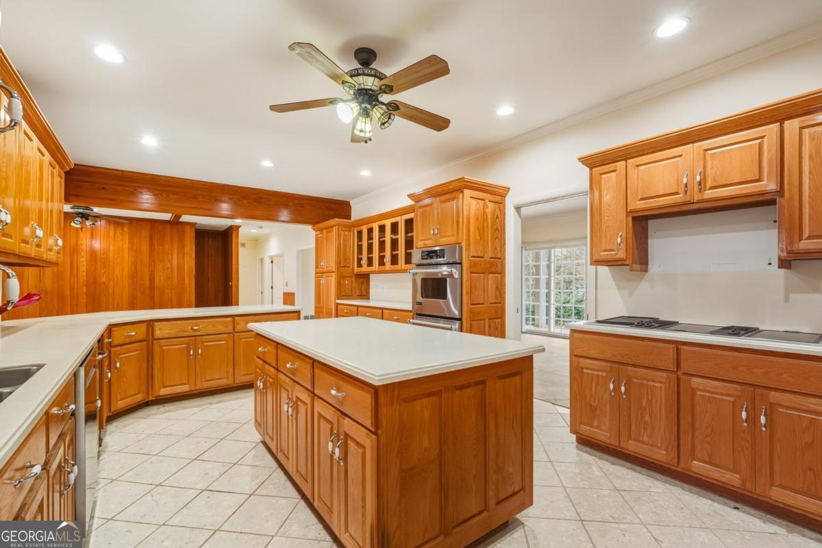 20 Woodland Drive Property Photo 11