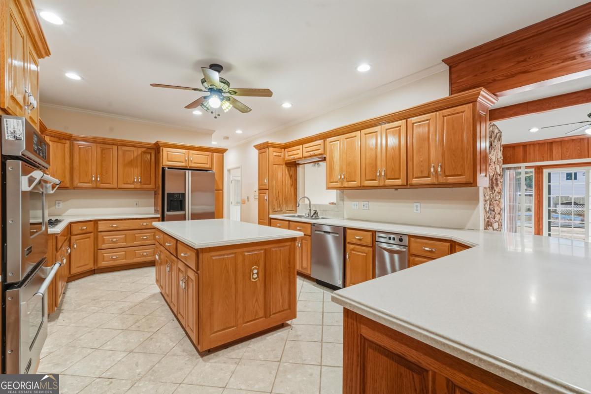 20 Woodland Drive Property Photo 12