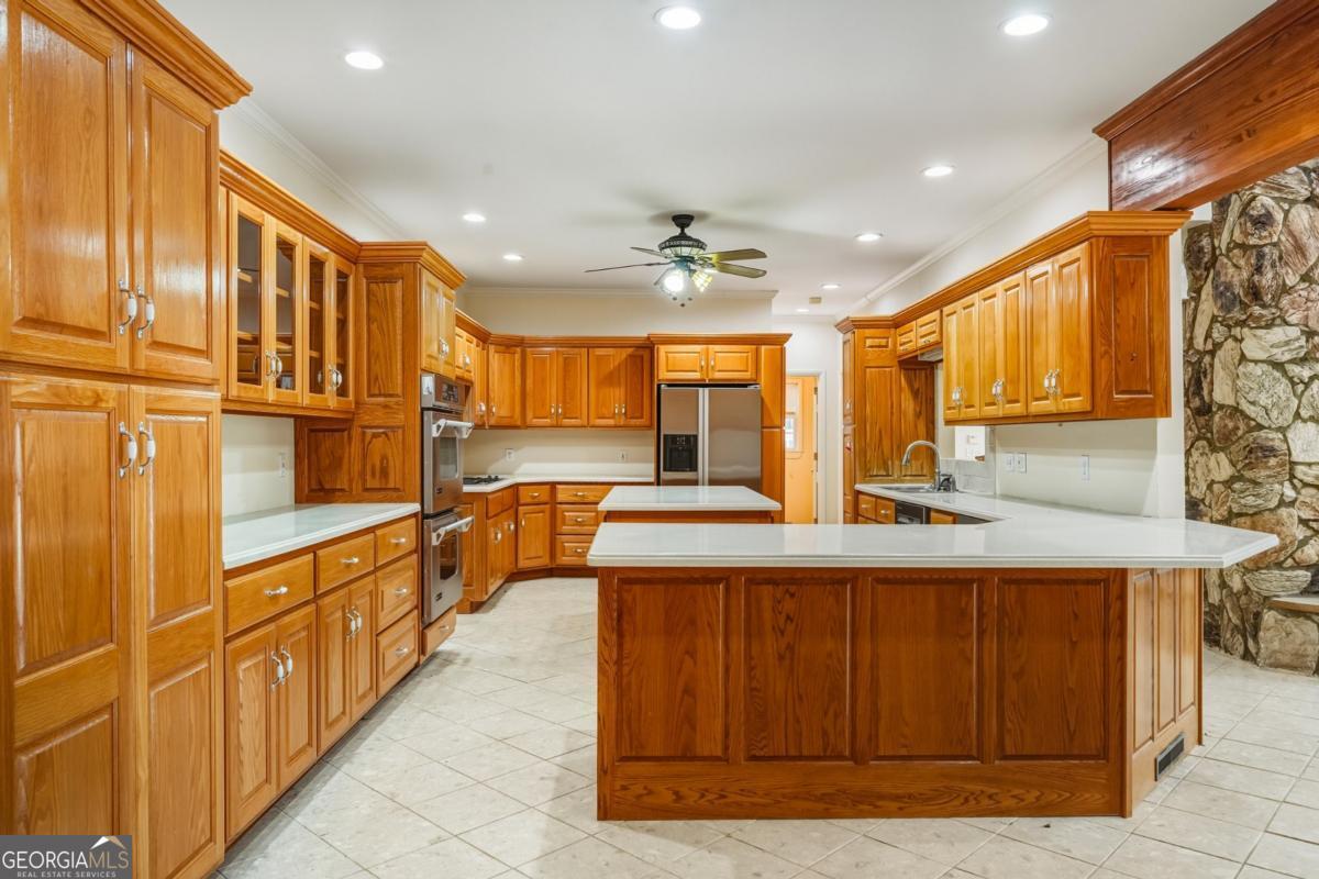 20 Woodland Drive Property Photo 13