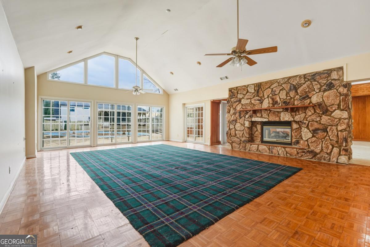 20 Woodland Drive Property Photo 14