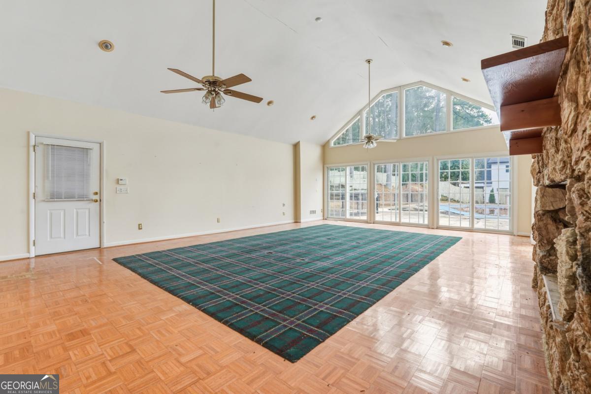 20 Woodland Drive Property Photo 15