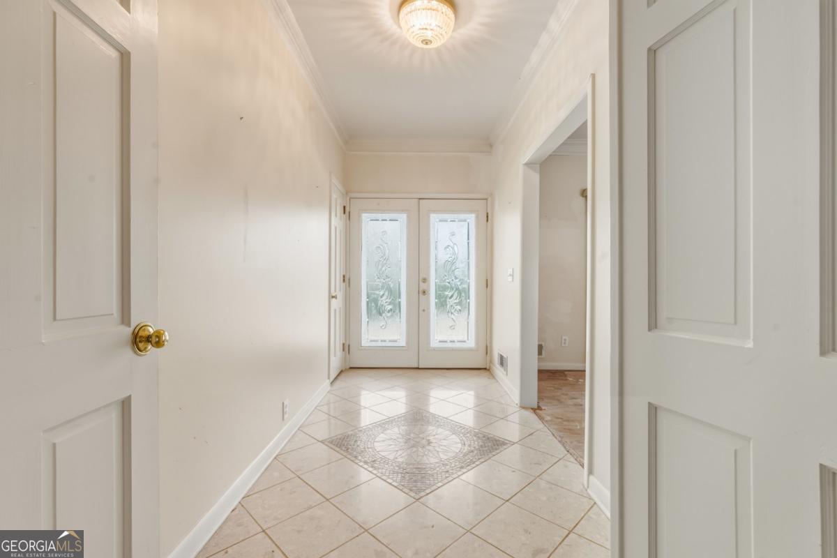 20 Woodland Drive Property Photo 16