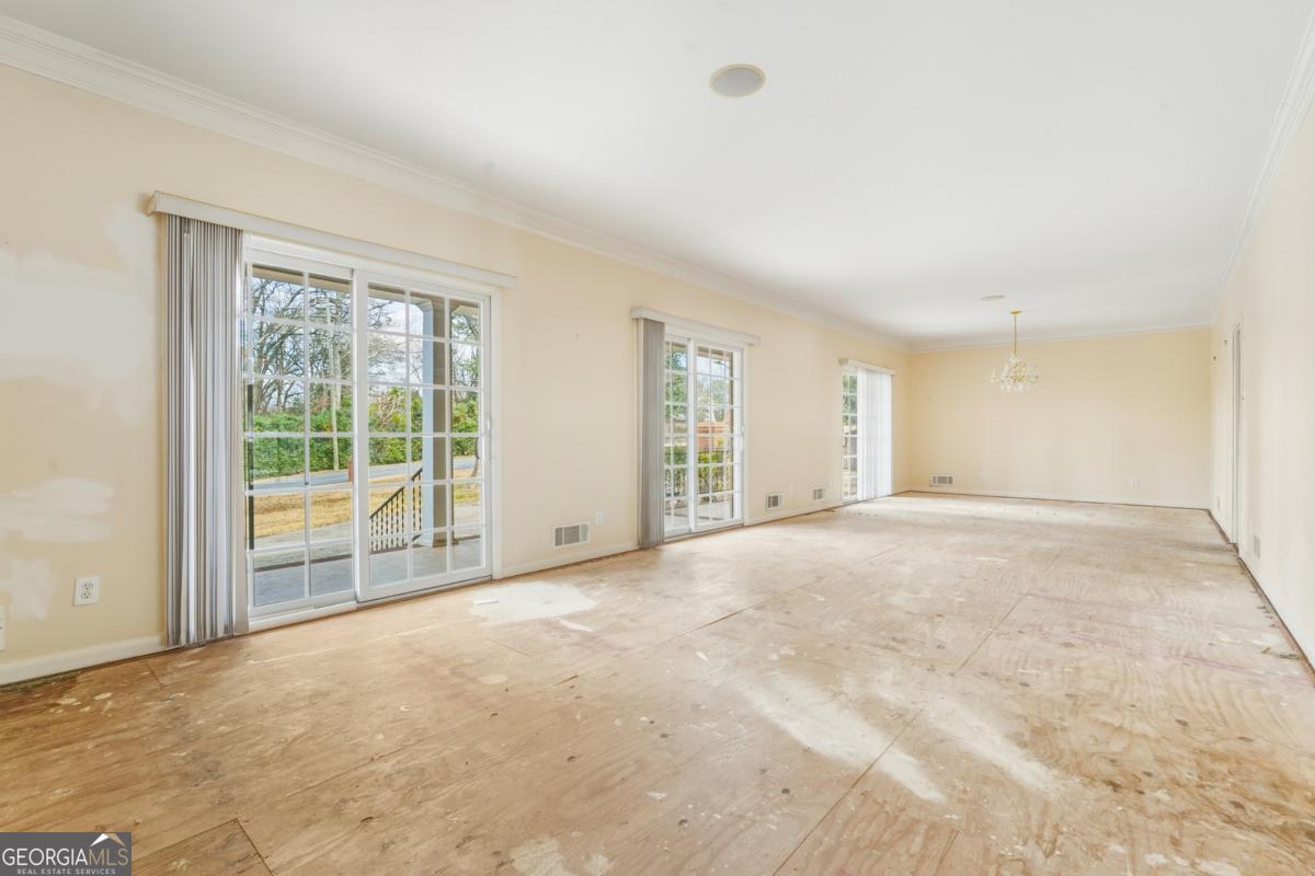 20 Woodland Drive Property Photo 17