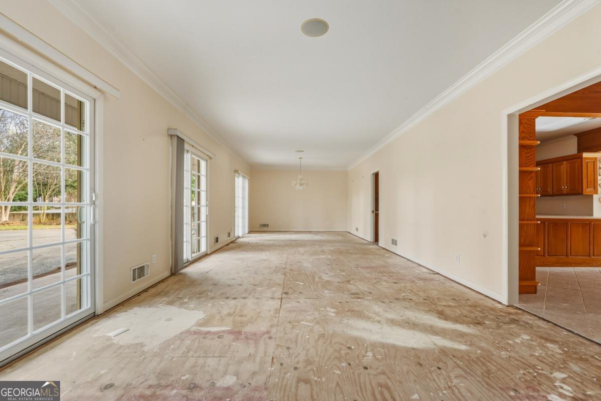 20 Woodland Drive Property Photo 18