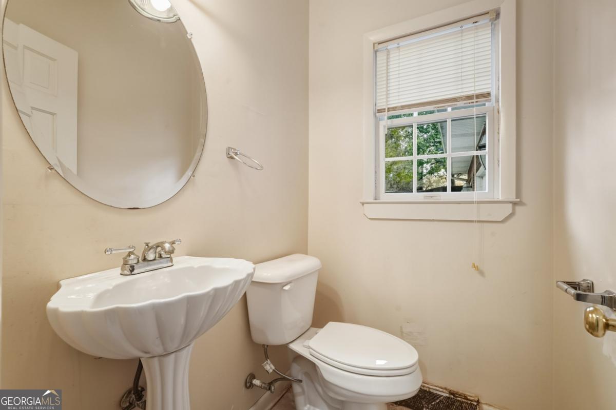 20 Woodland Drive Property Photo 19