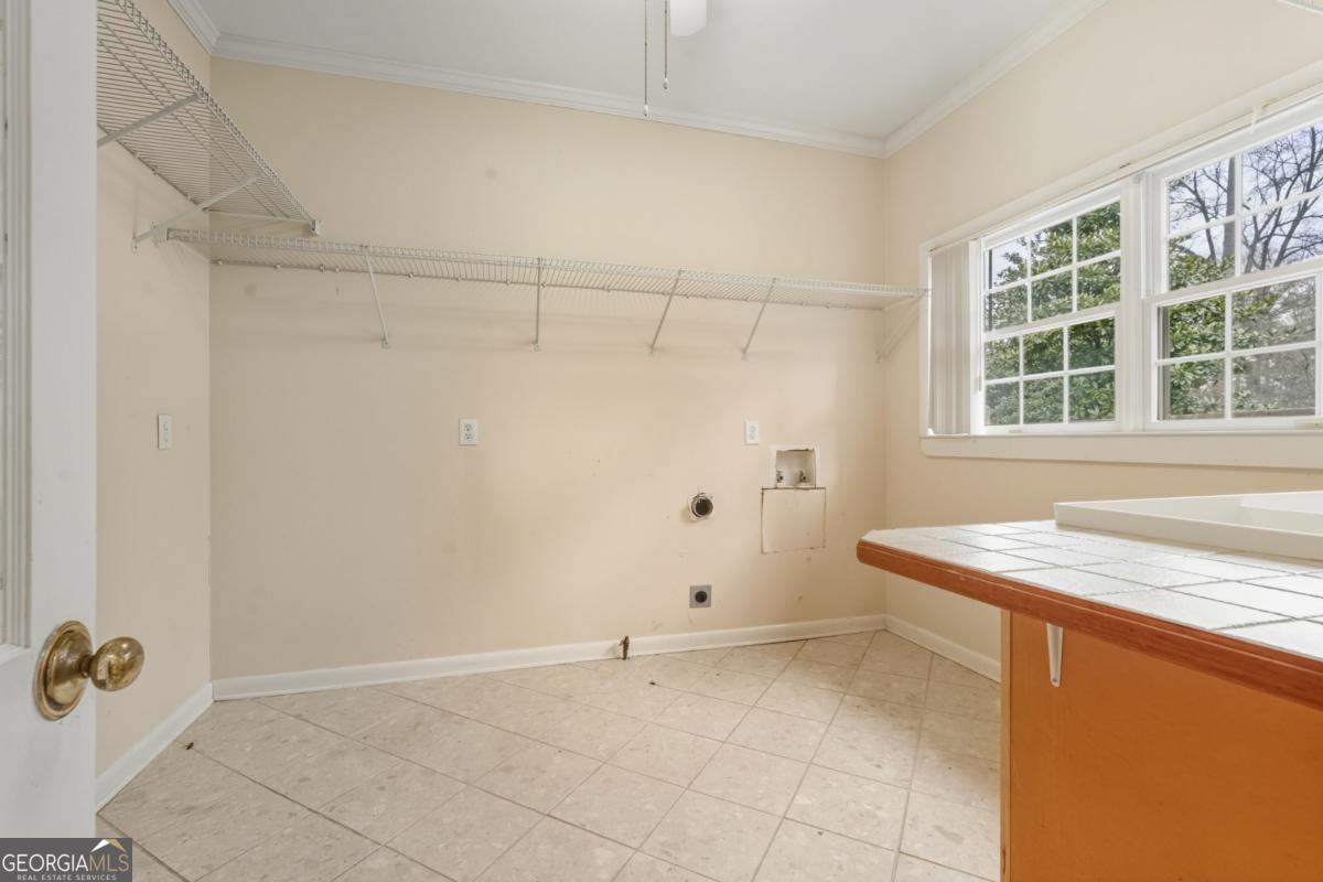 20 Woodland Drive Property Photo 20