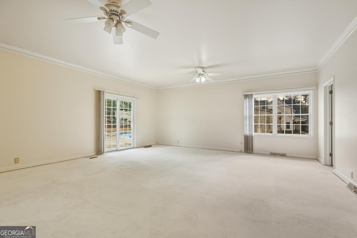 20 Woodland Drive Property Photo 22
