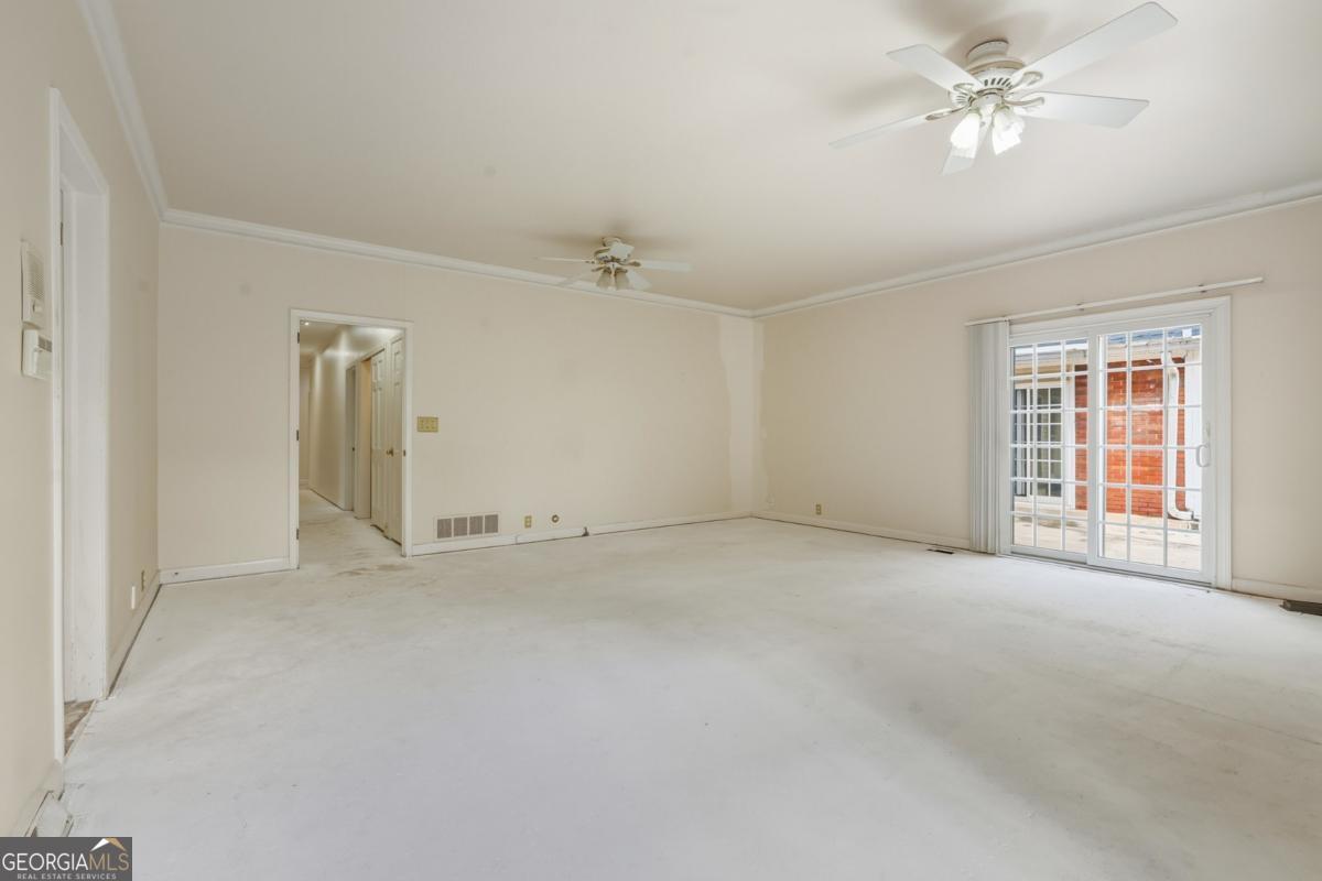 20 Woodland Drive Property Photo 23