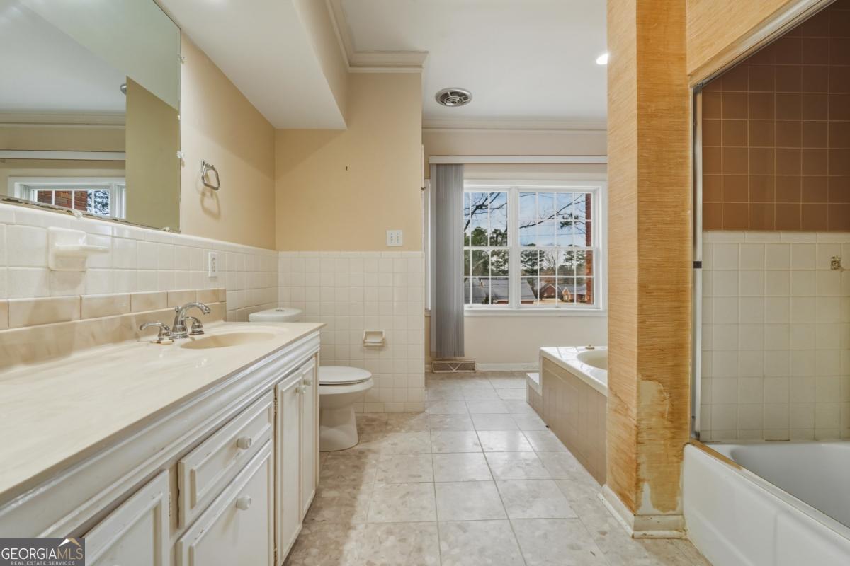 20 Woodland Drive Property Photo 25