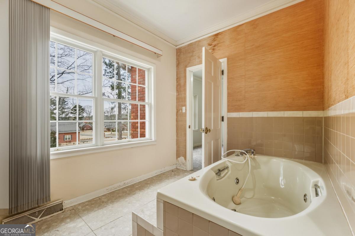 20 Woodland Drive Property Photo 26
