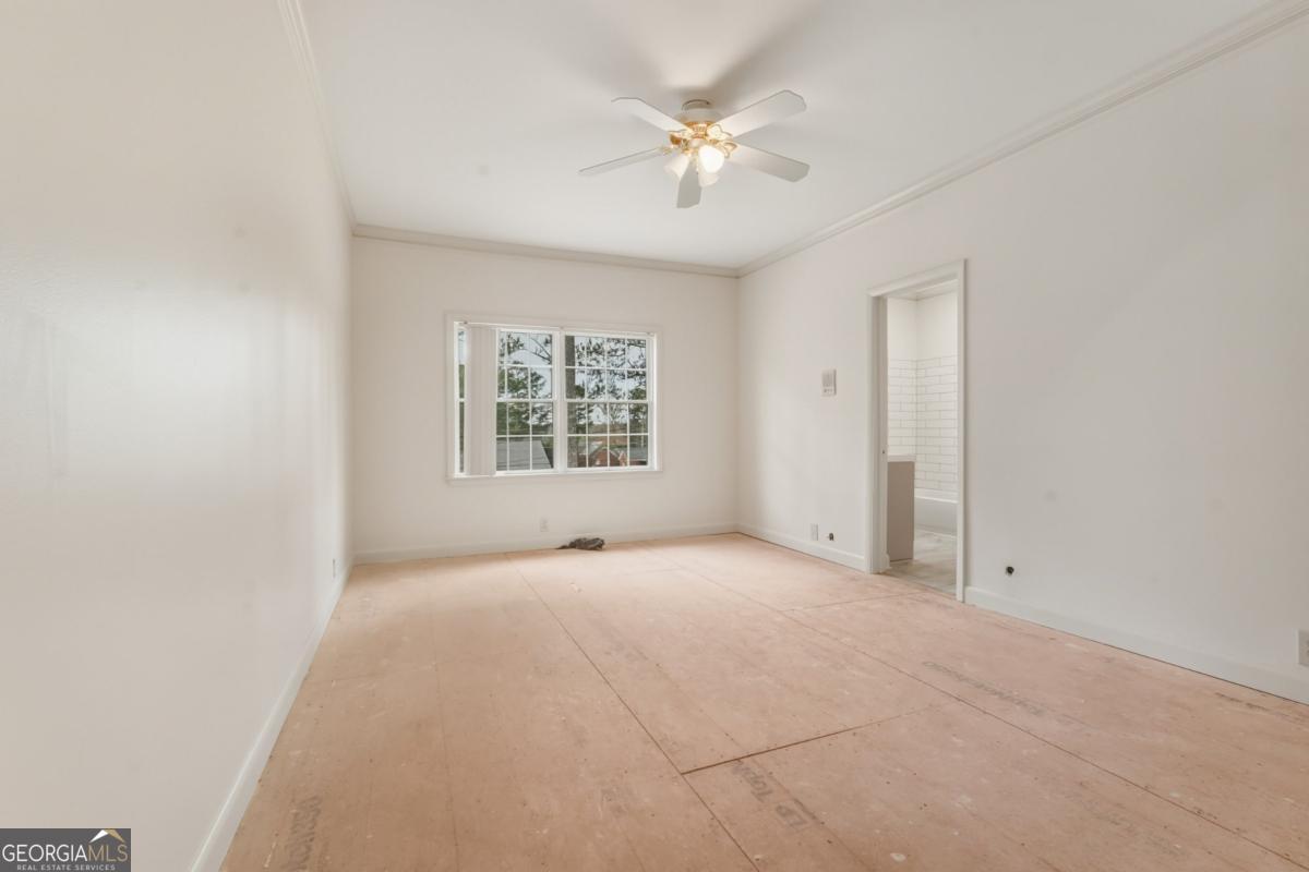 20 Woodland Drive Property Photo 27