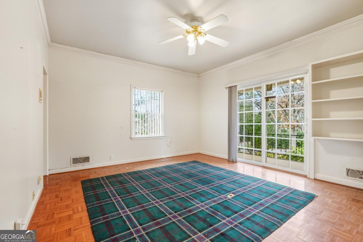 20 Woodland Drive Property Photo 28