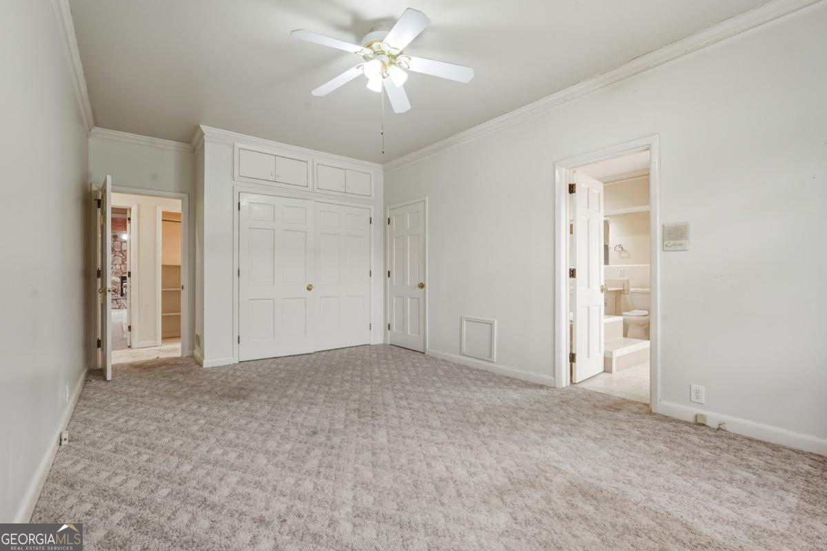 20 Woodland Drive Property Photo 29