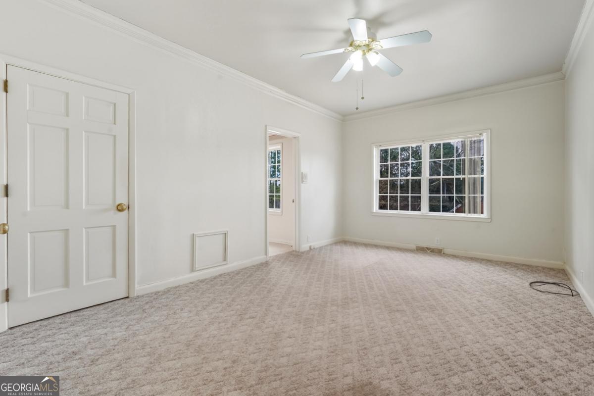20 Woodland Drive Property Photo 30