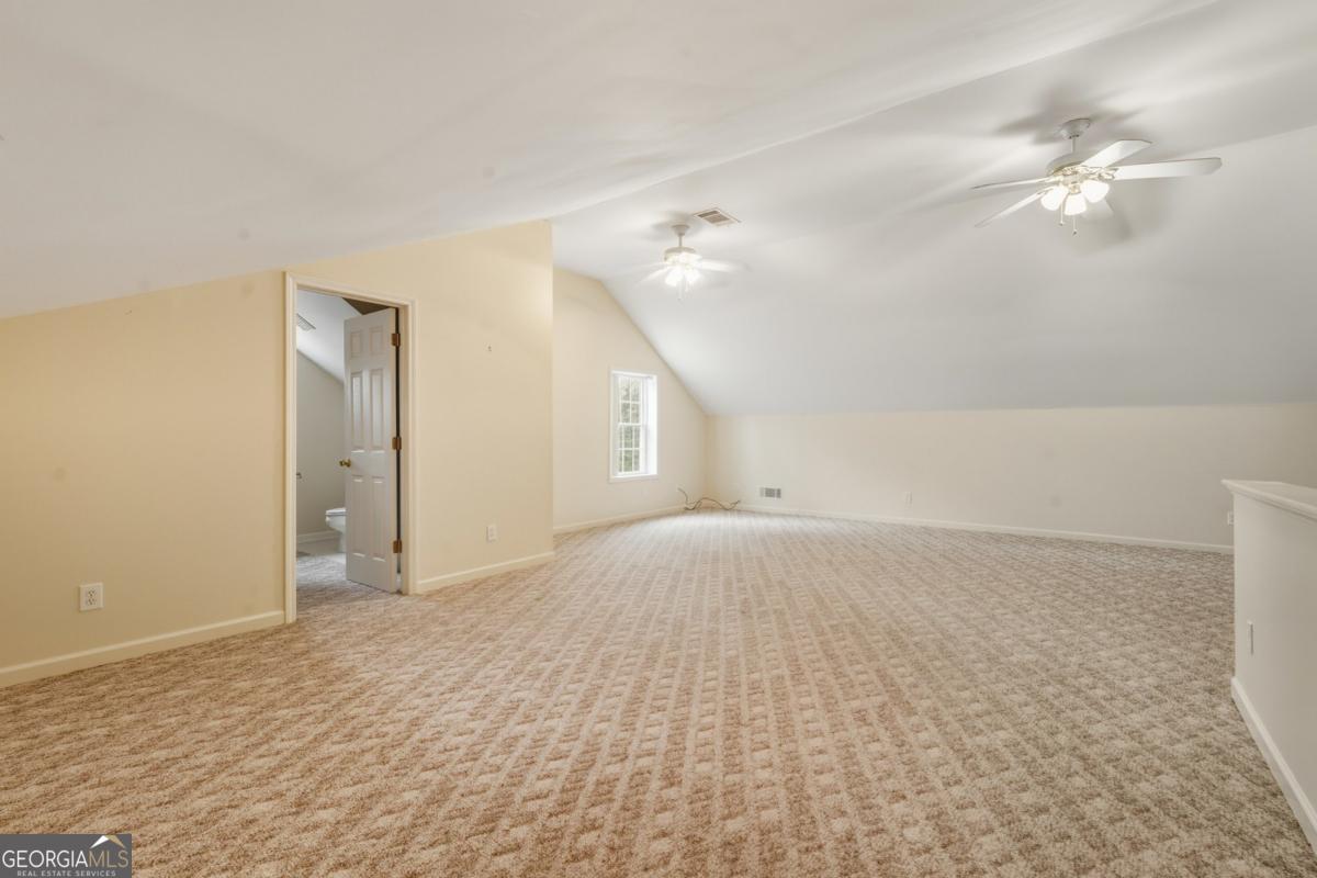 20 Woodland Drive Property Photo 35
