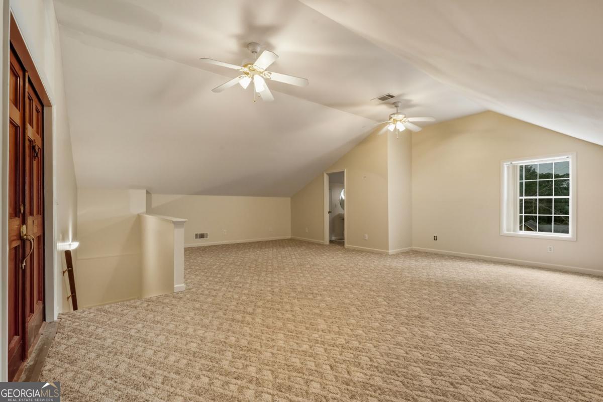 20 Woodland Drive Property Photo 36