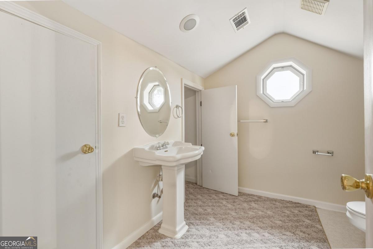 20 Woodland Drive Property Photo 37